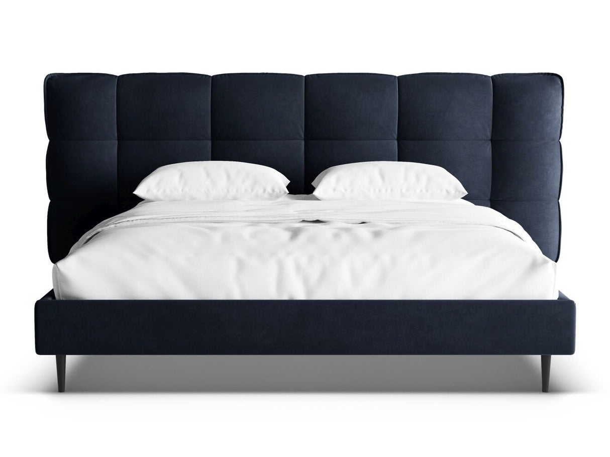 Lova 636002