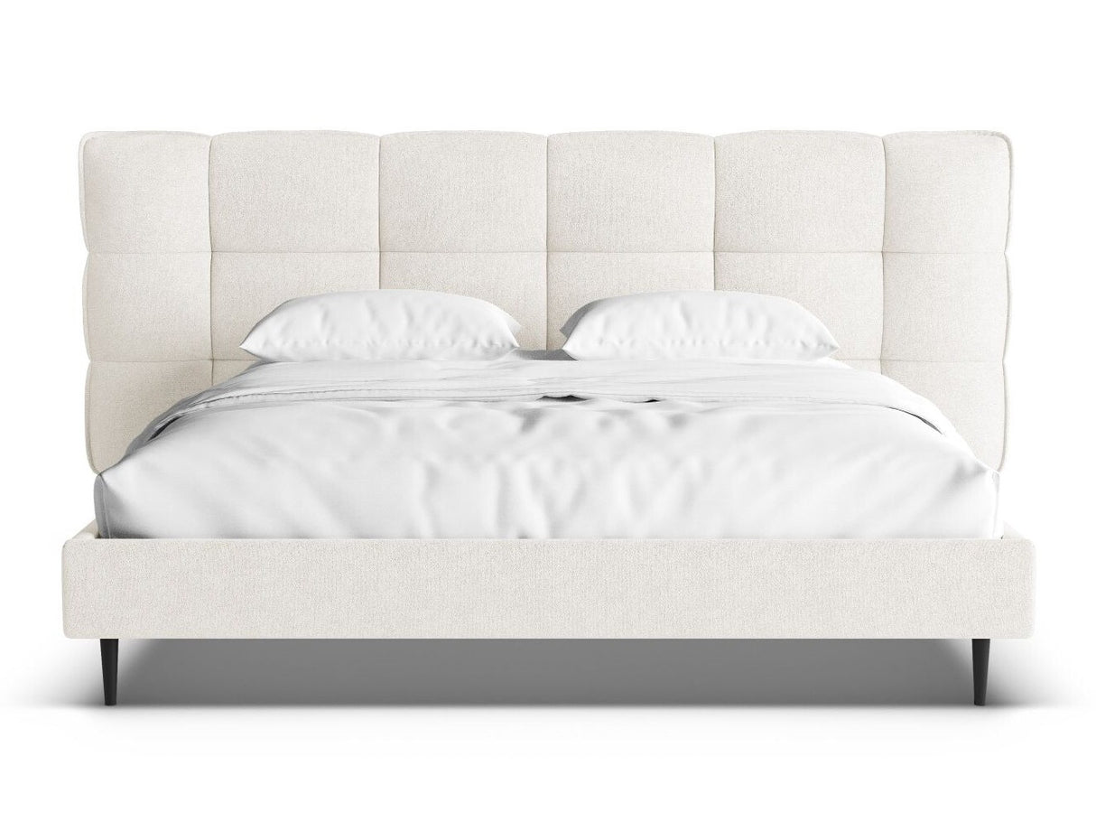 Lova 636002