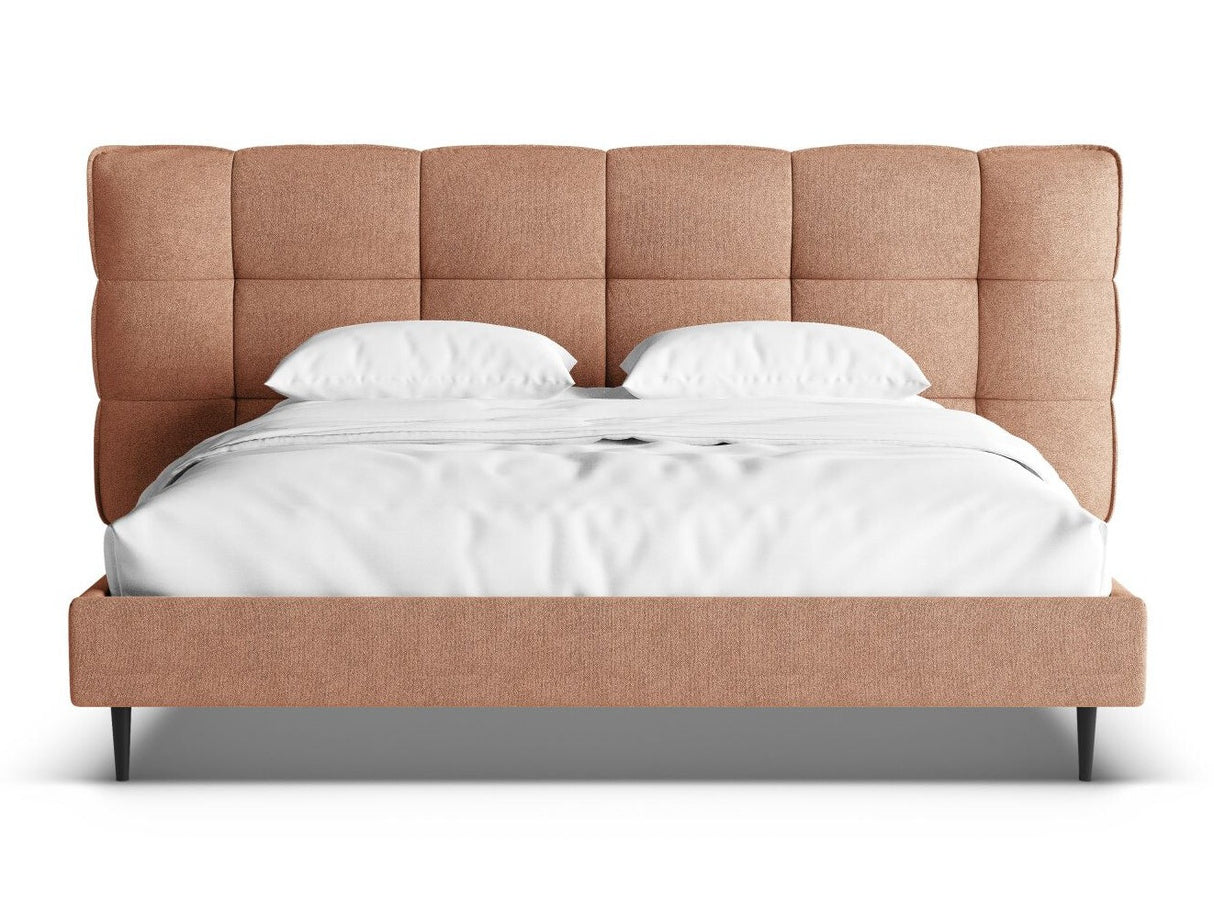 Lova 636002