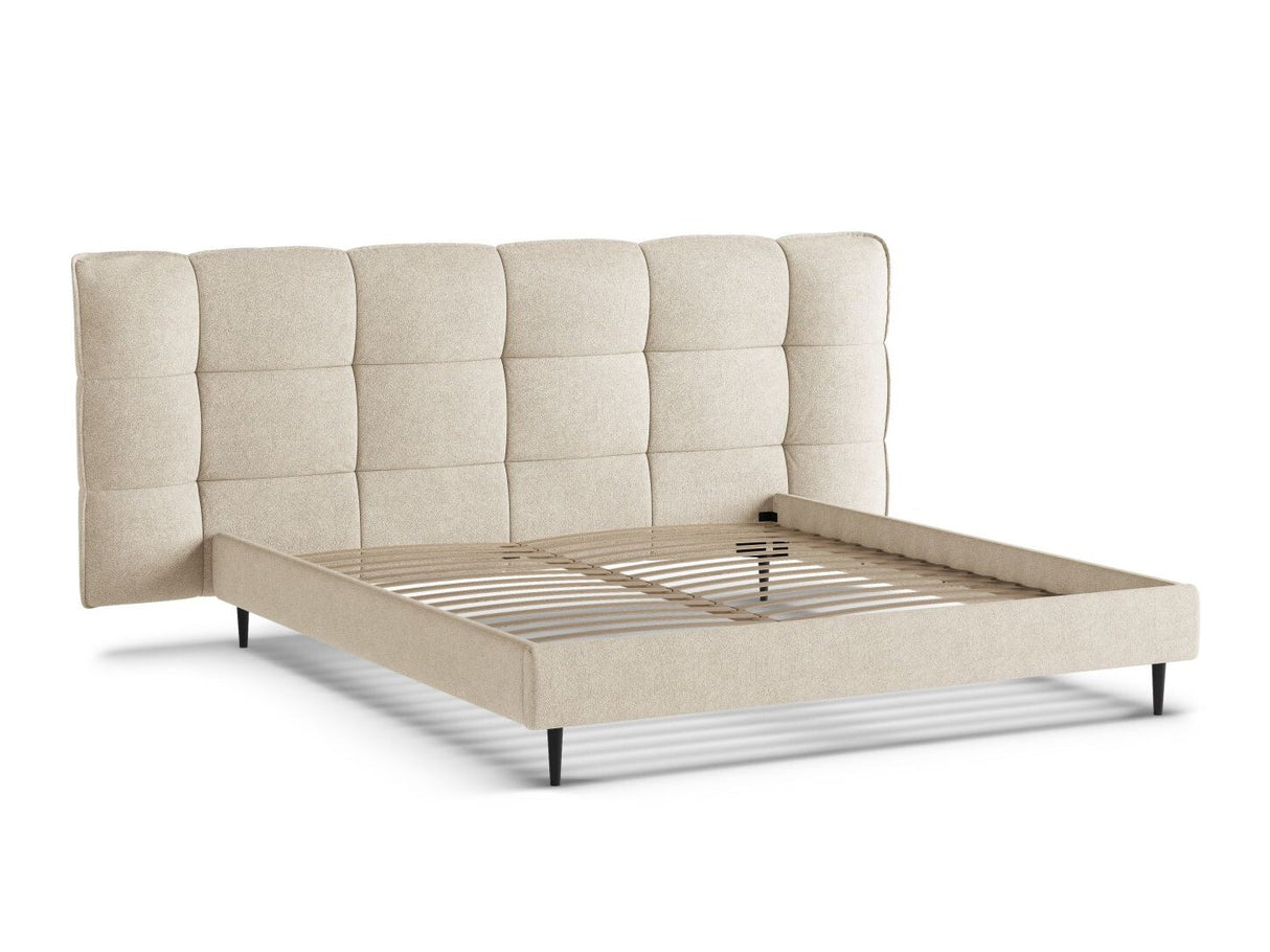 Lova 636002