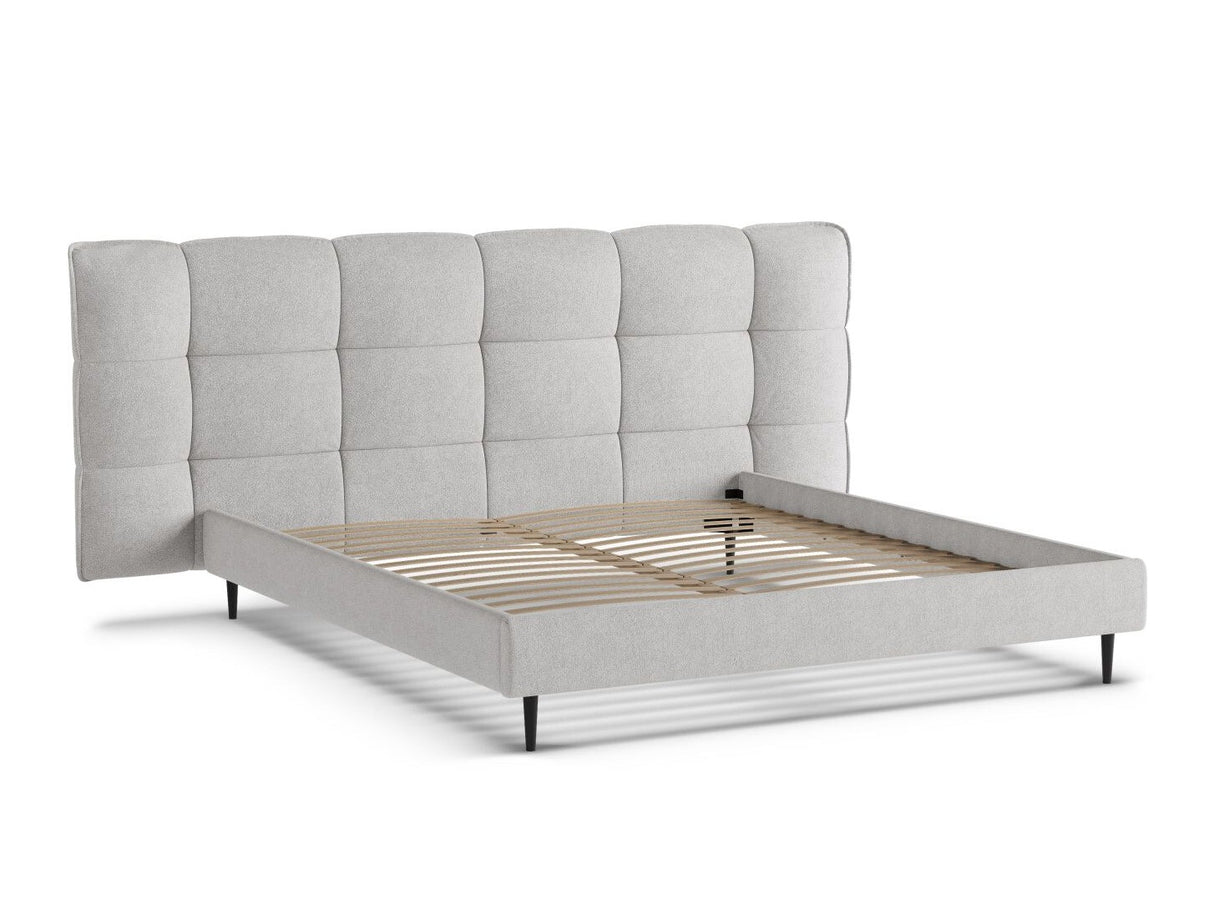 Lova 636002