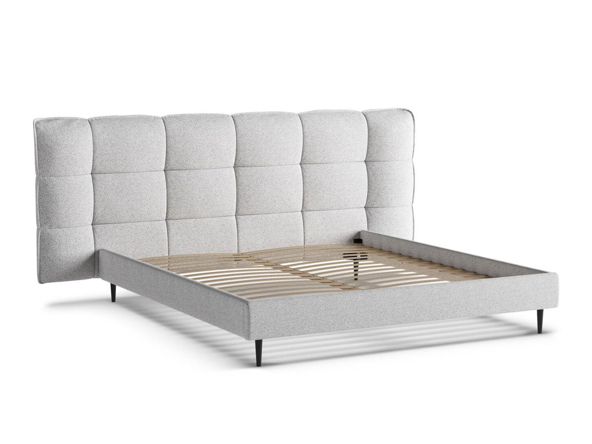 Lova 636002