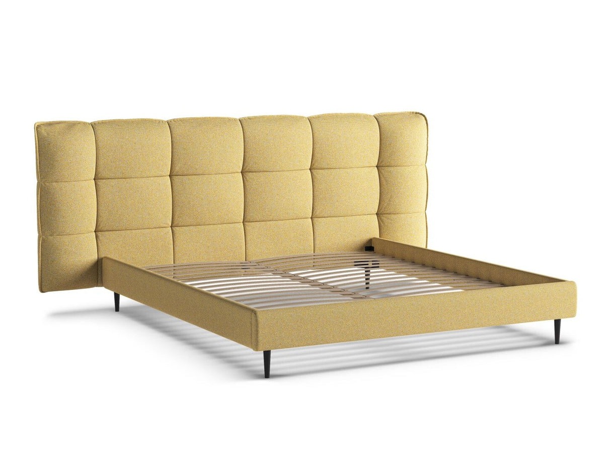 Lova 636002