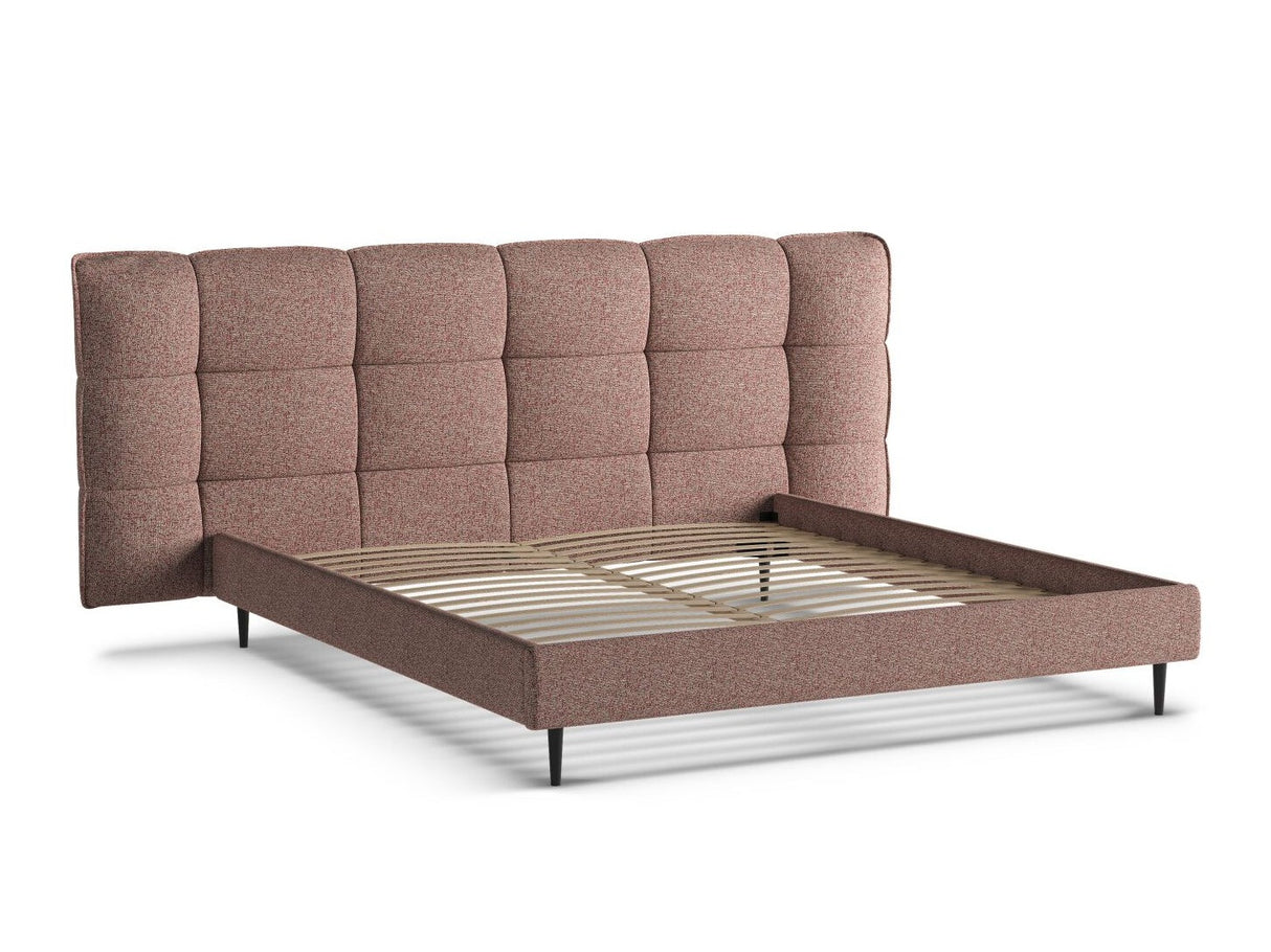 Lova 636002