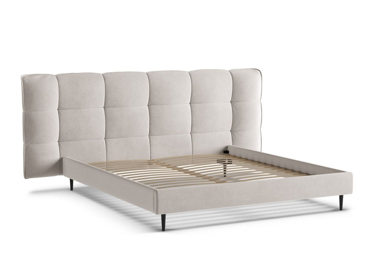 Lova 636002