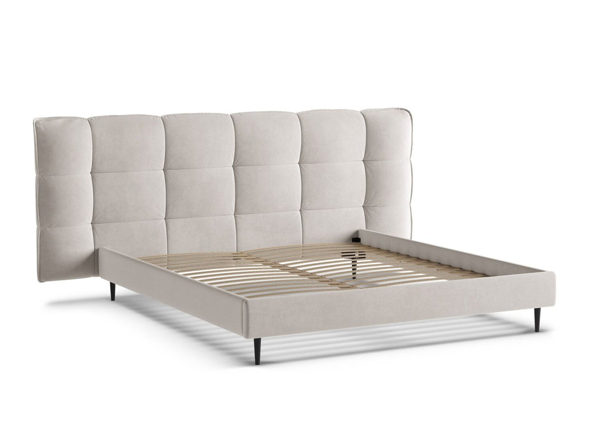 Lova 636002