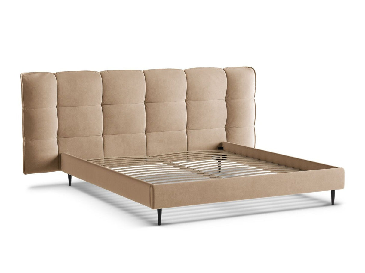 Lova 636002