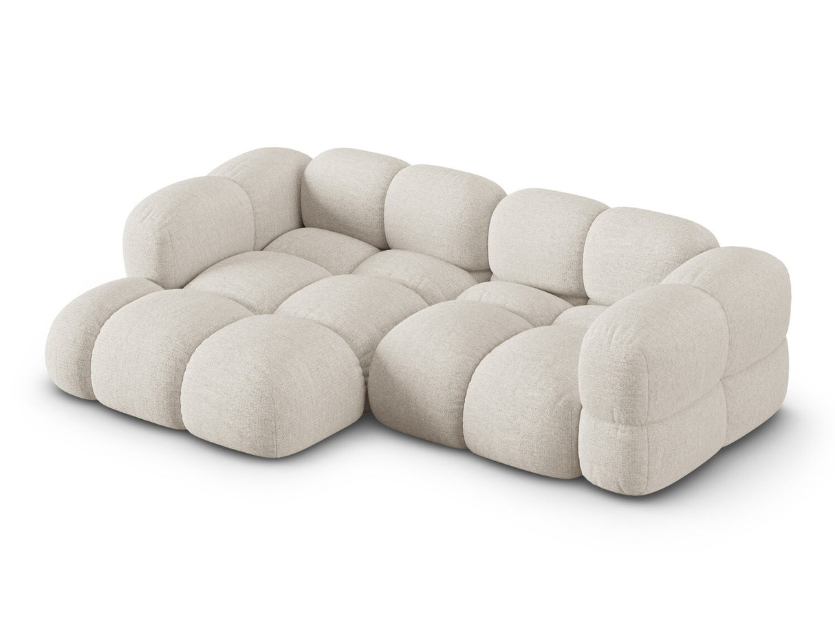 Minkštas kampas 636287