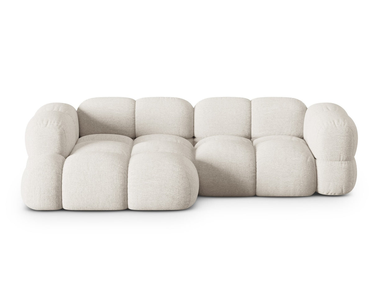 Minkštas kampas 636287