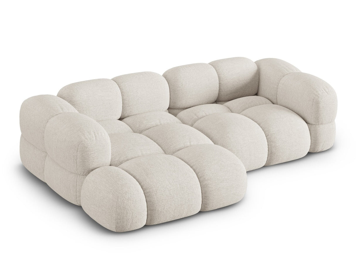 Minkštas kampas 636287