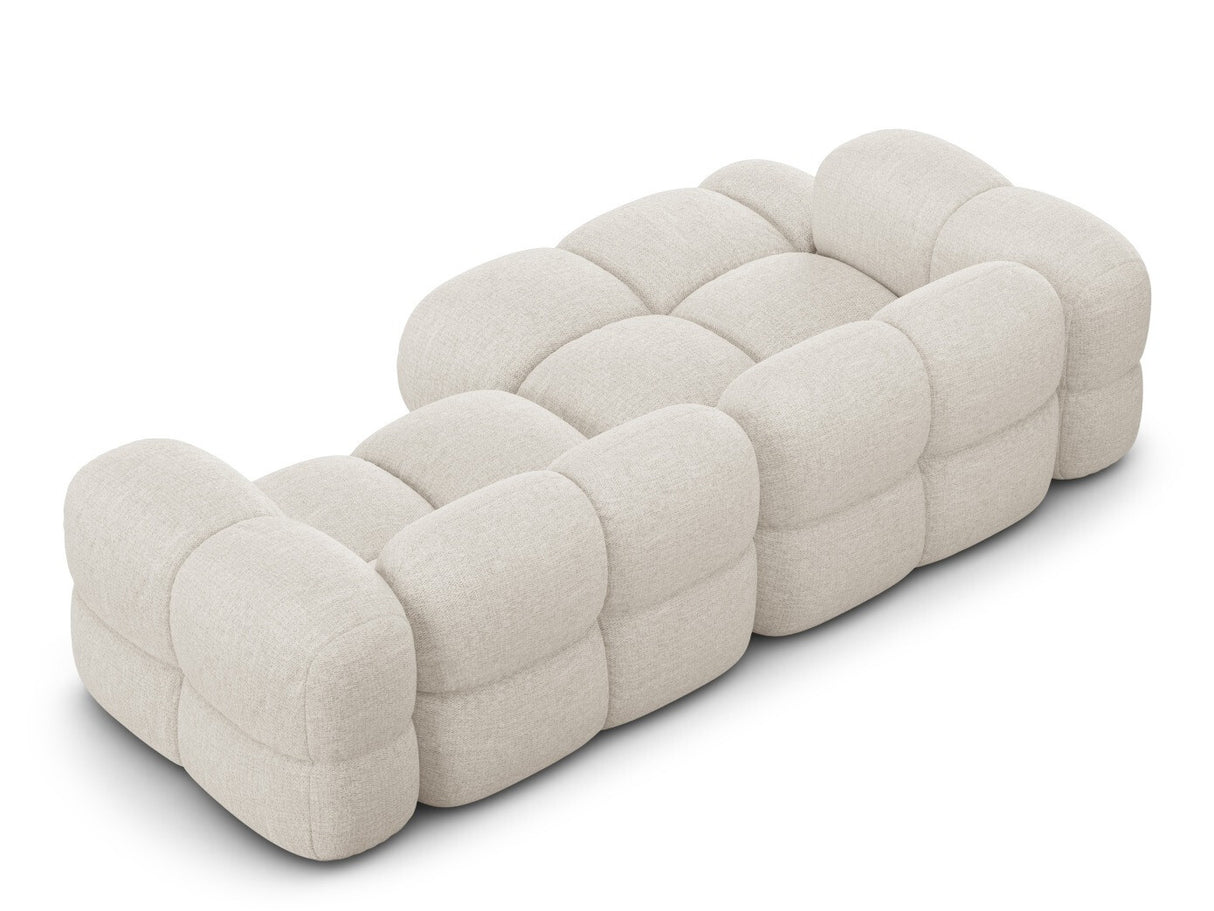 Minkštas kampas 636287