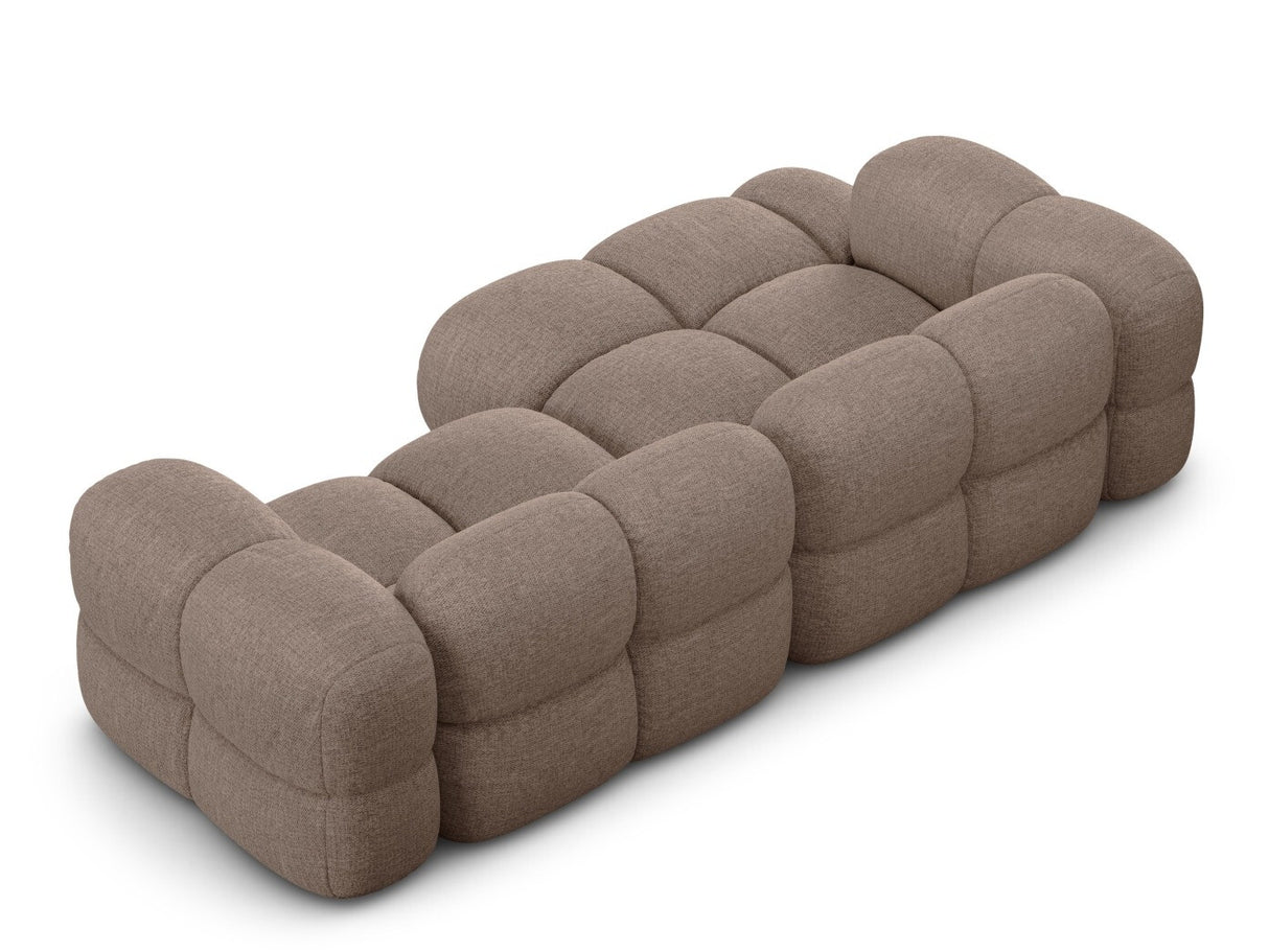 Minkštas kampas 636287