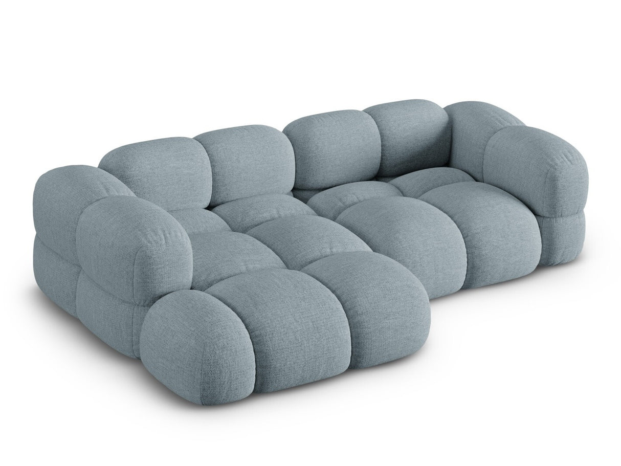 Minkštas kampas 636287