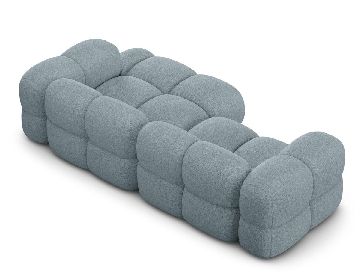 Minkštas kampas 636287