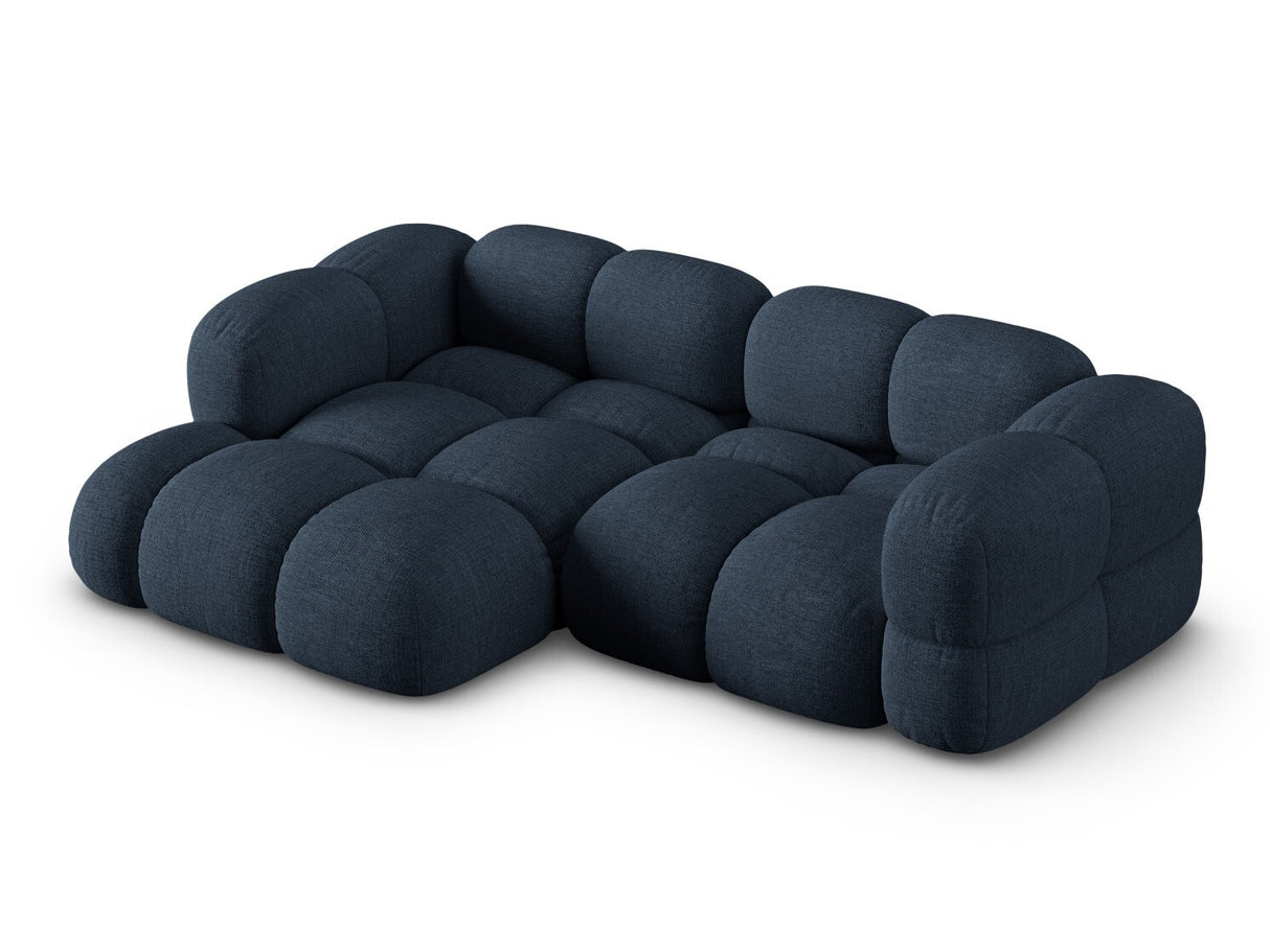 Minkštas kampas 636287
