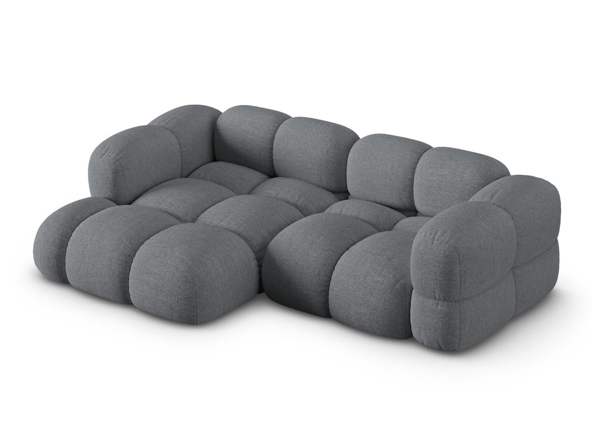 Minkštas kampas 636287