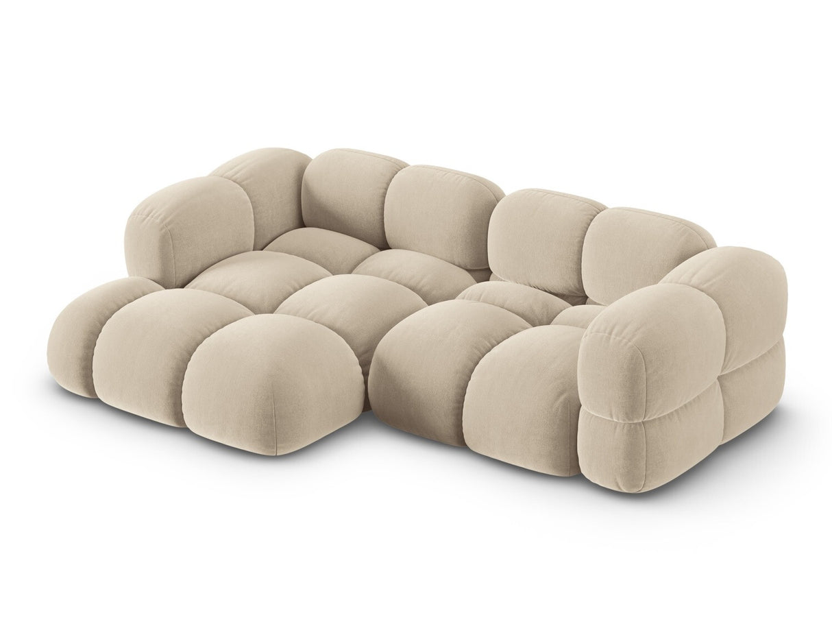 Minkštas kampas 636287