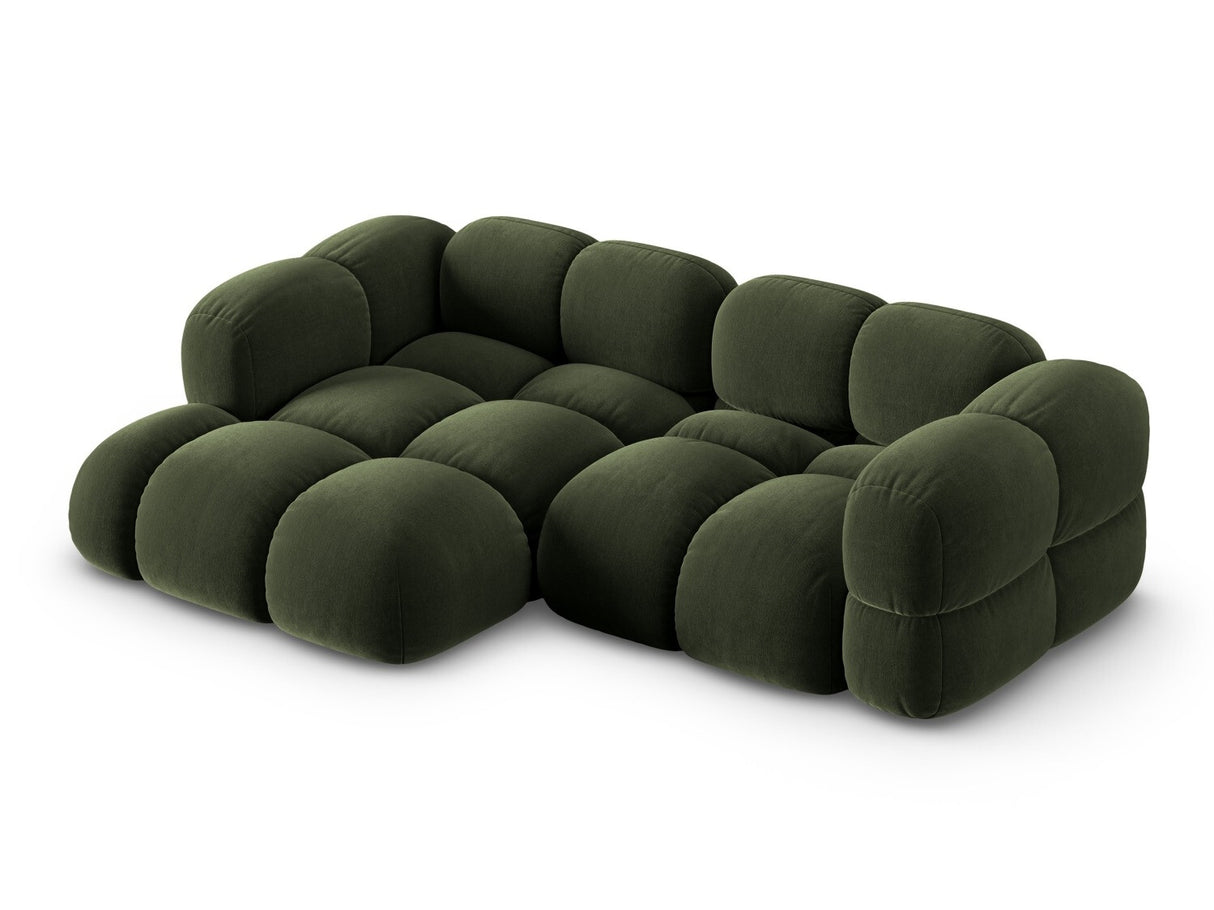Minkštas kampas 636287