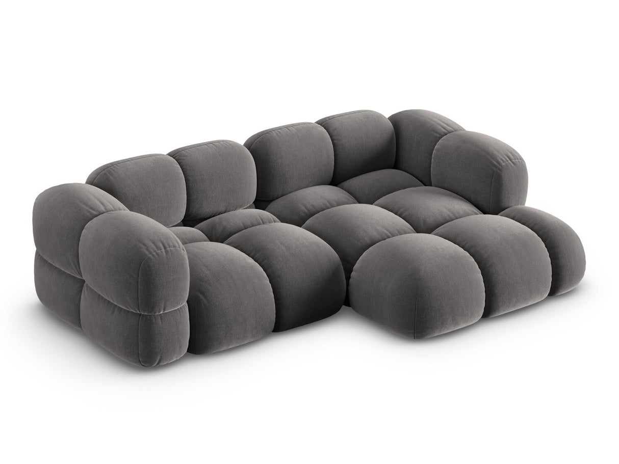 Minkštas kampas 636287