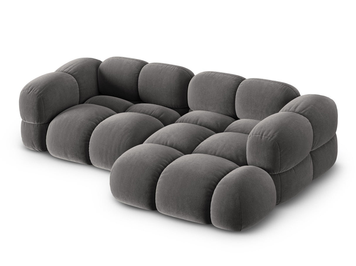 Minkštas kampas 636287