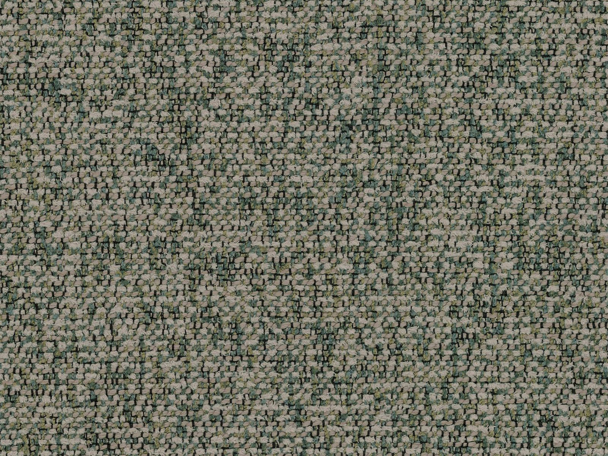 Lova 636370