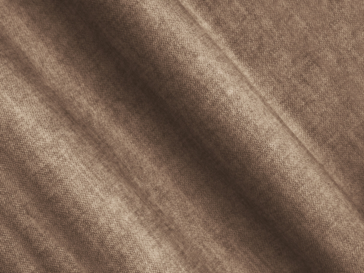 Minkštas kampas 636371