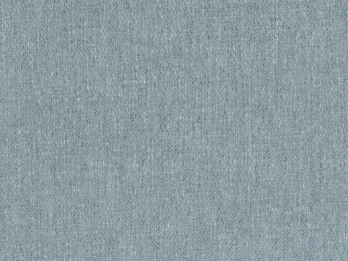 Minkštas kampas 636371