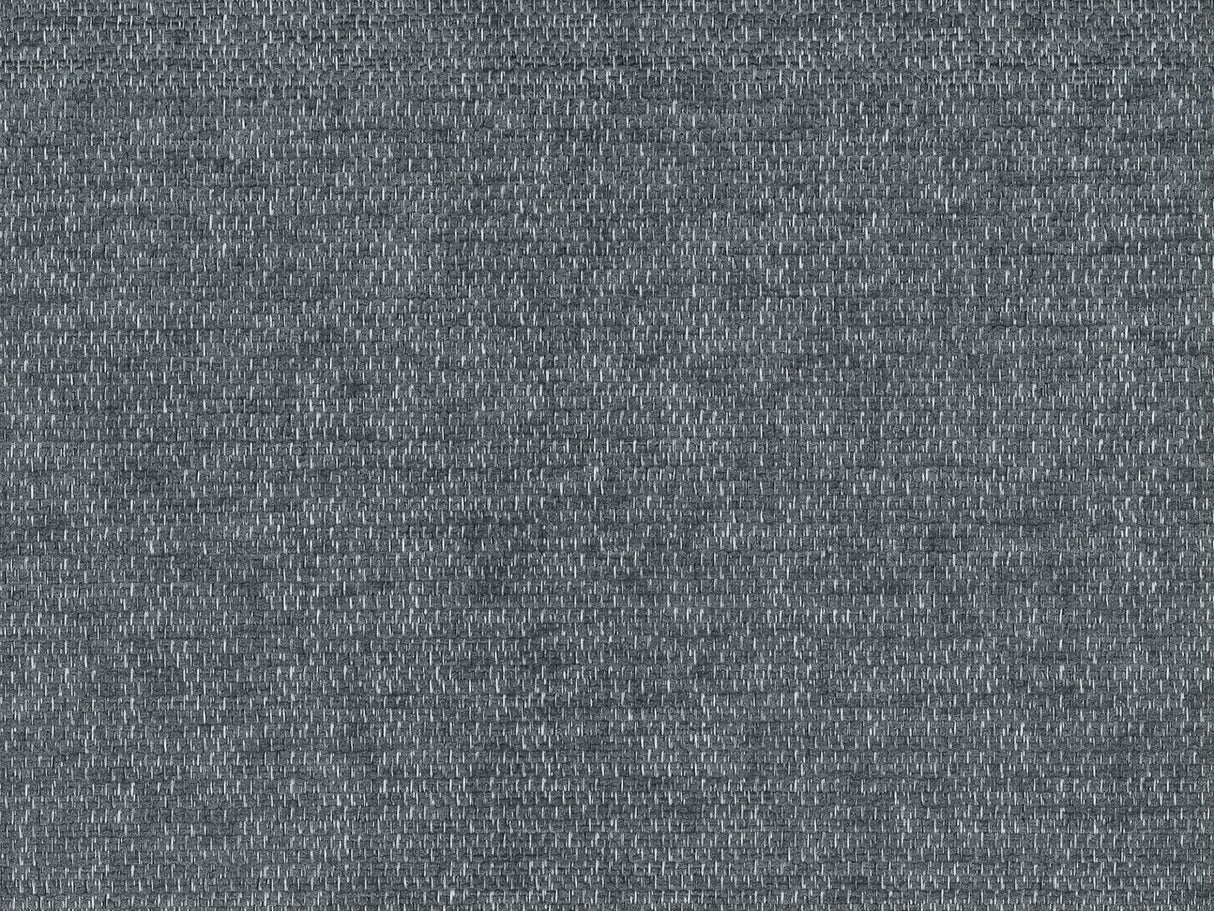 Minkštas kampas 636371