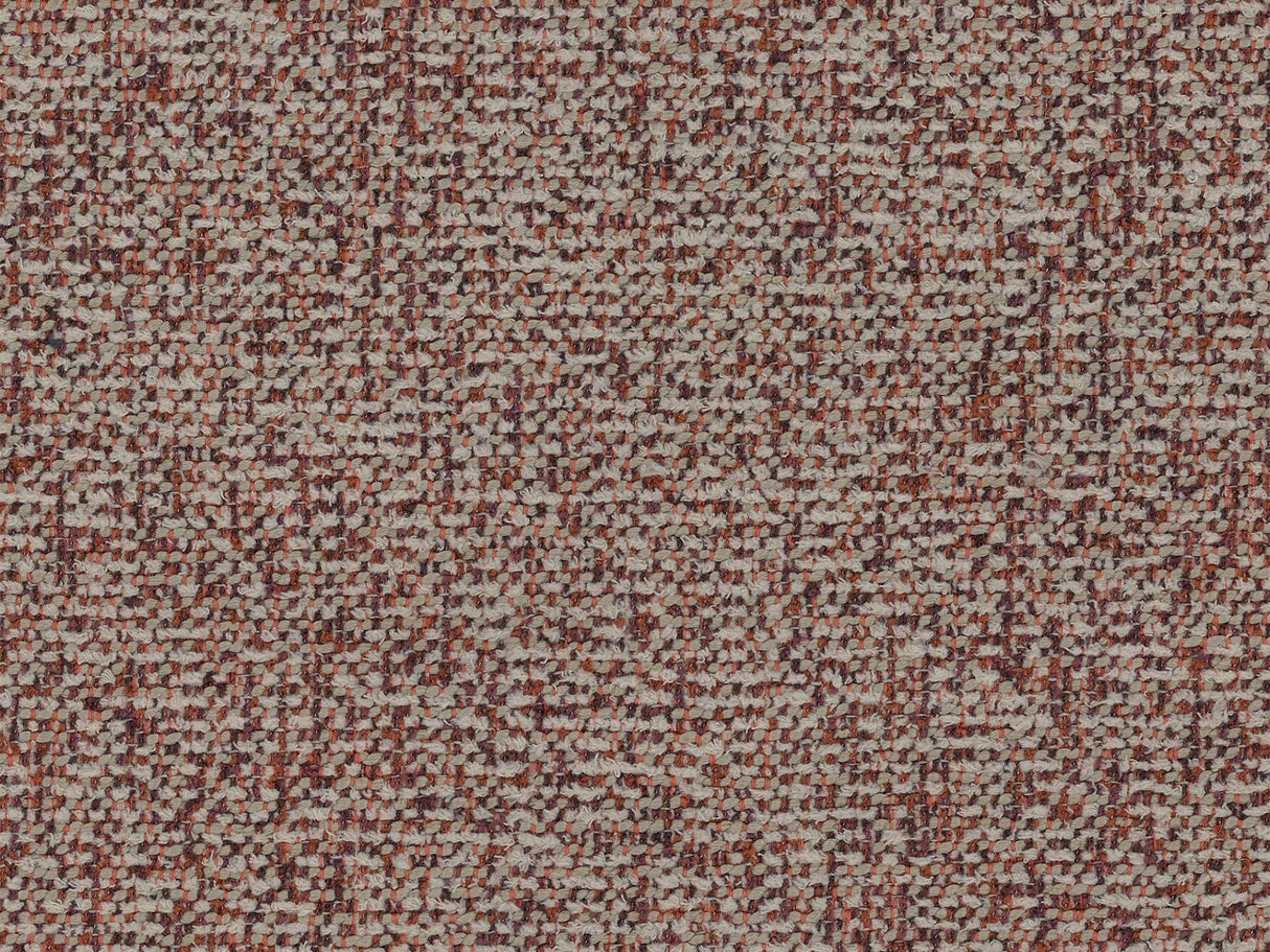 Lova 636370