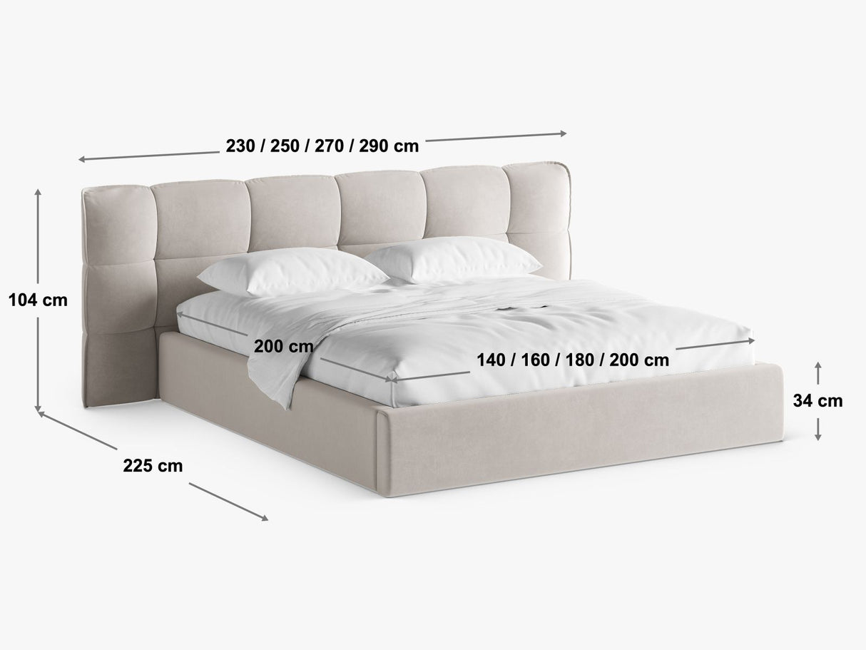 Lova 636370