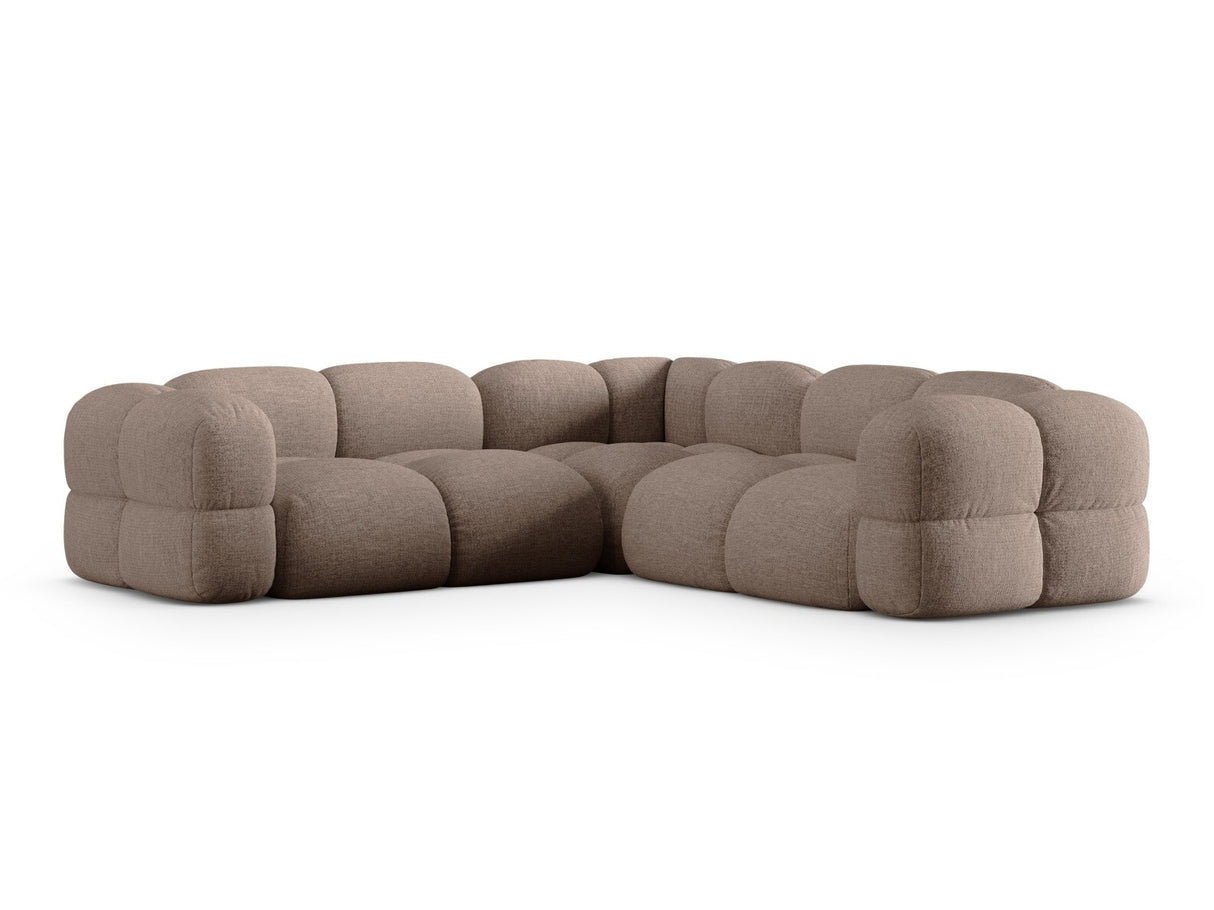 Minkštas kampas 636371