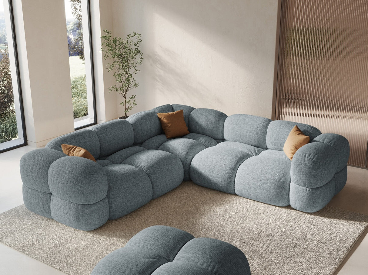 Minkštas kampas 636371