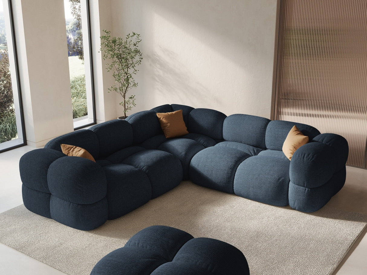 Minkštas kampas 636371