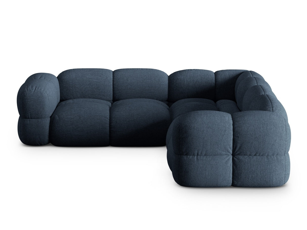 Minkštas kampas 636371