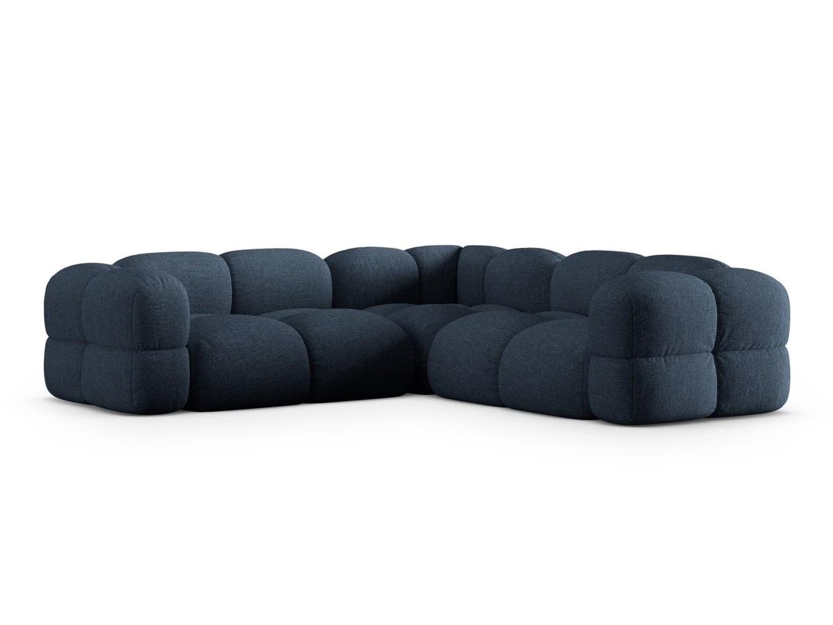 Minkštas kampas 636371