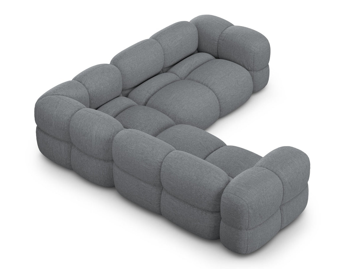 Minkštas kampas 636371