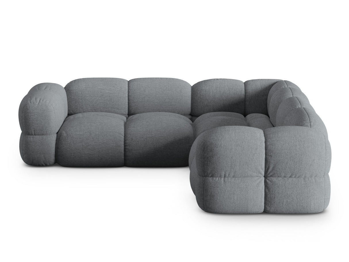 Minkštas kampas 636371