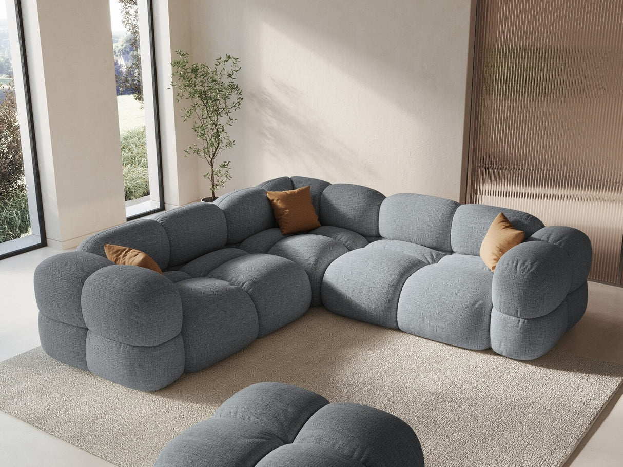 Minkštas kampas 636371