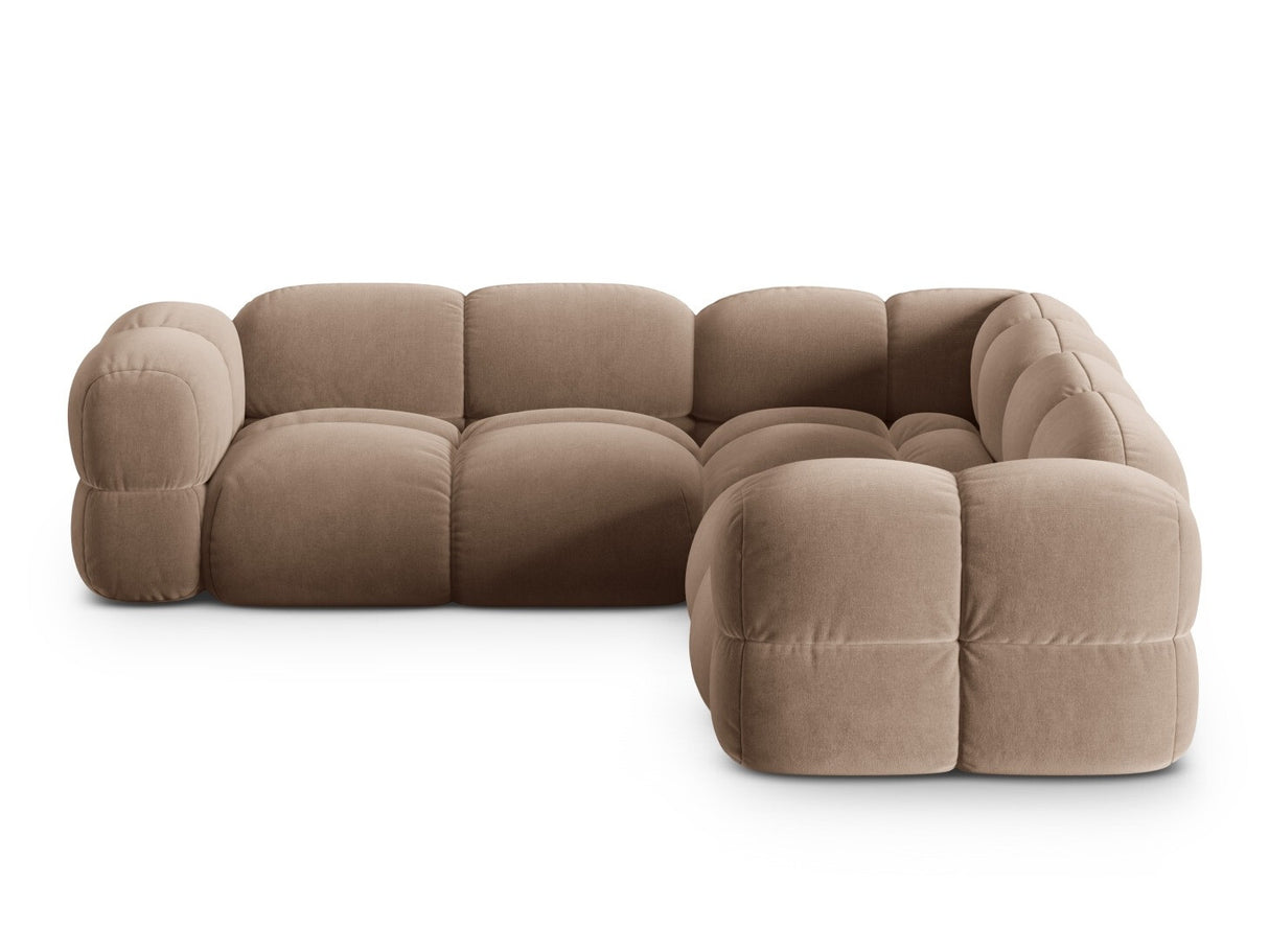 Minkštas kampas 636371