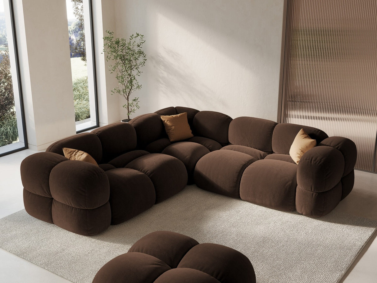 Minkštas kampas 636371