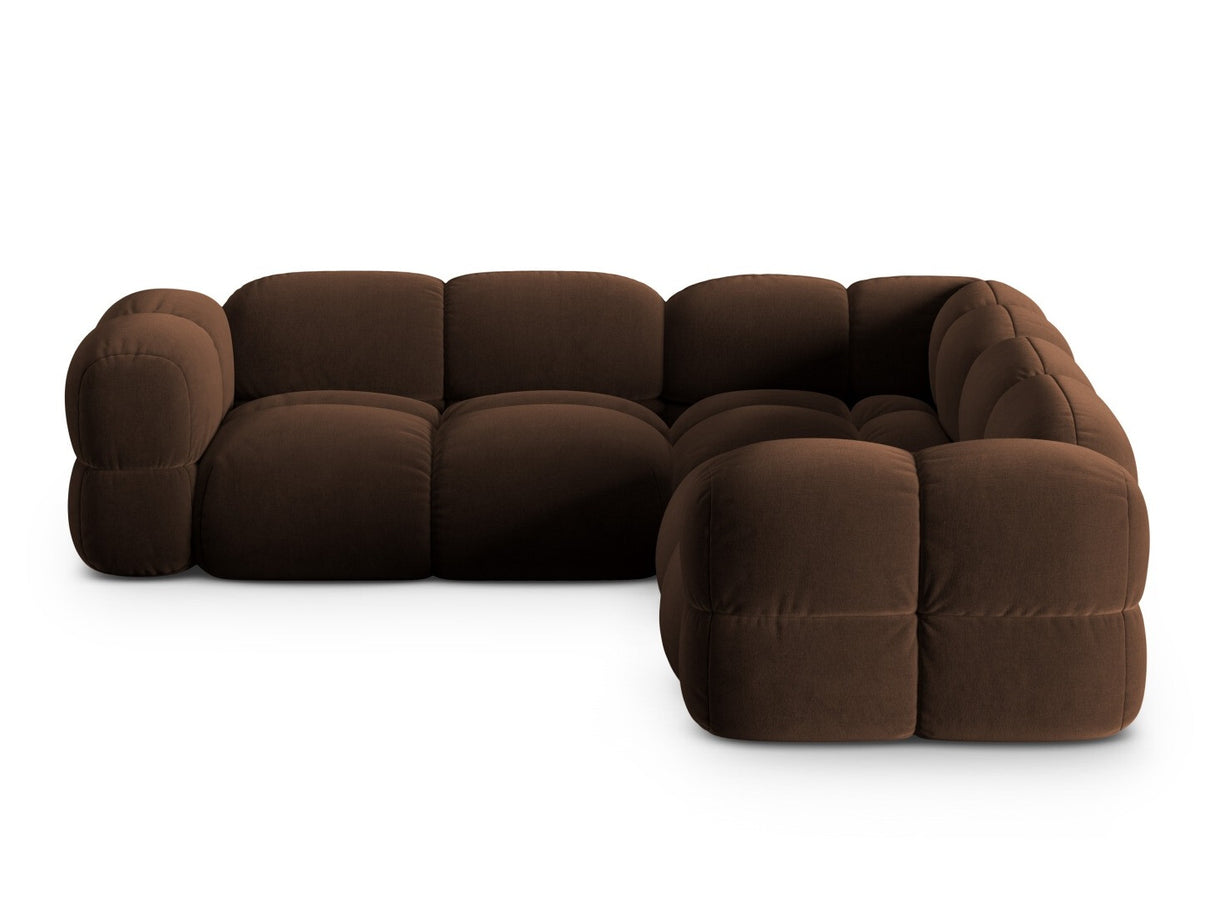 Minkštas kampas 636371