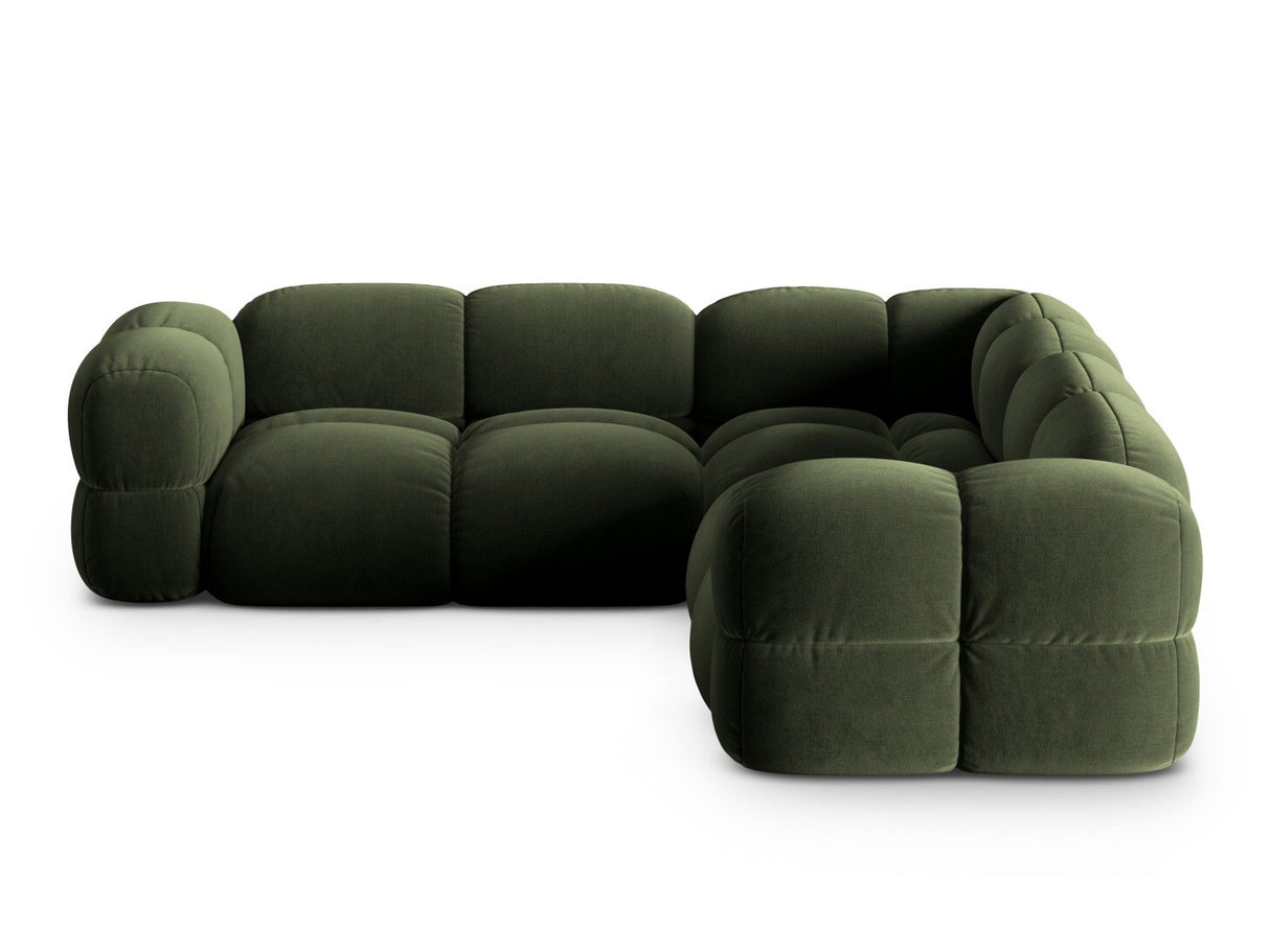 Minkštas kampas 636371