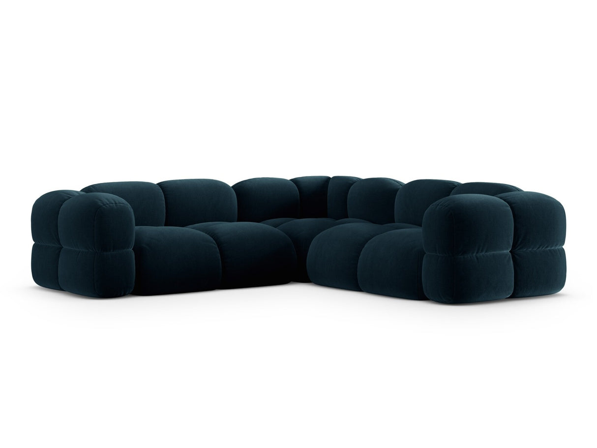 Minkštas kampas 636371