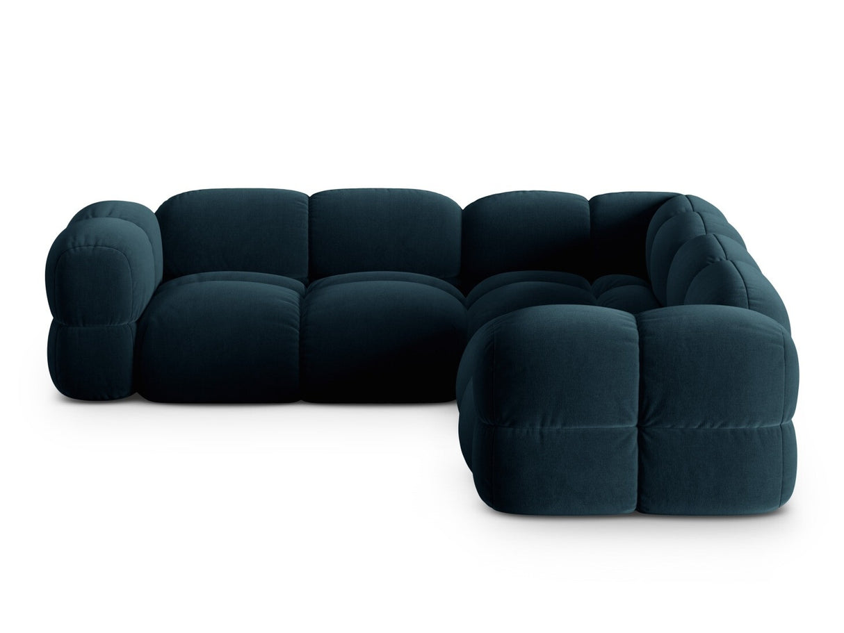 Minkštas kampas 636371