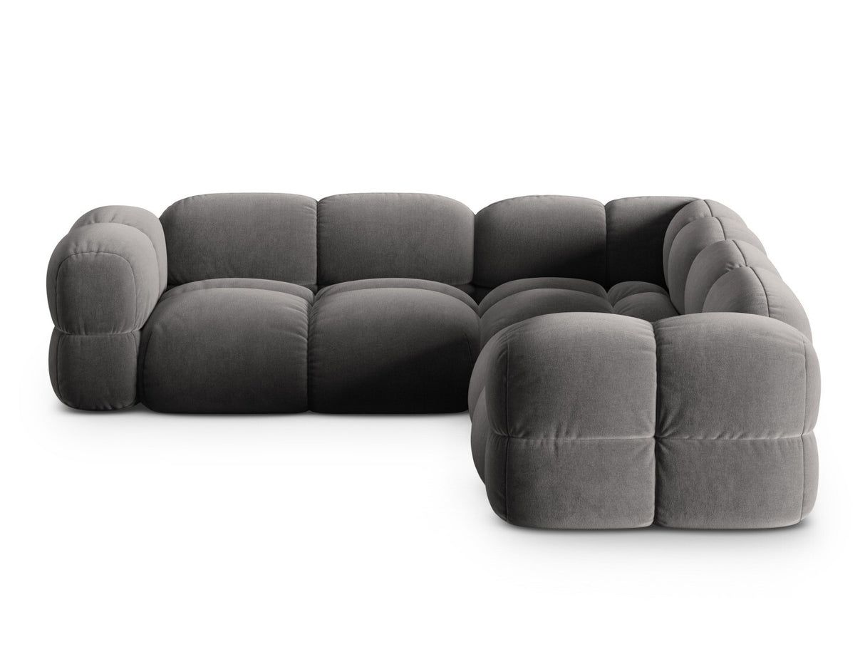 Minkštas kampas 636371