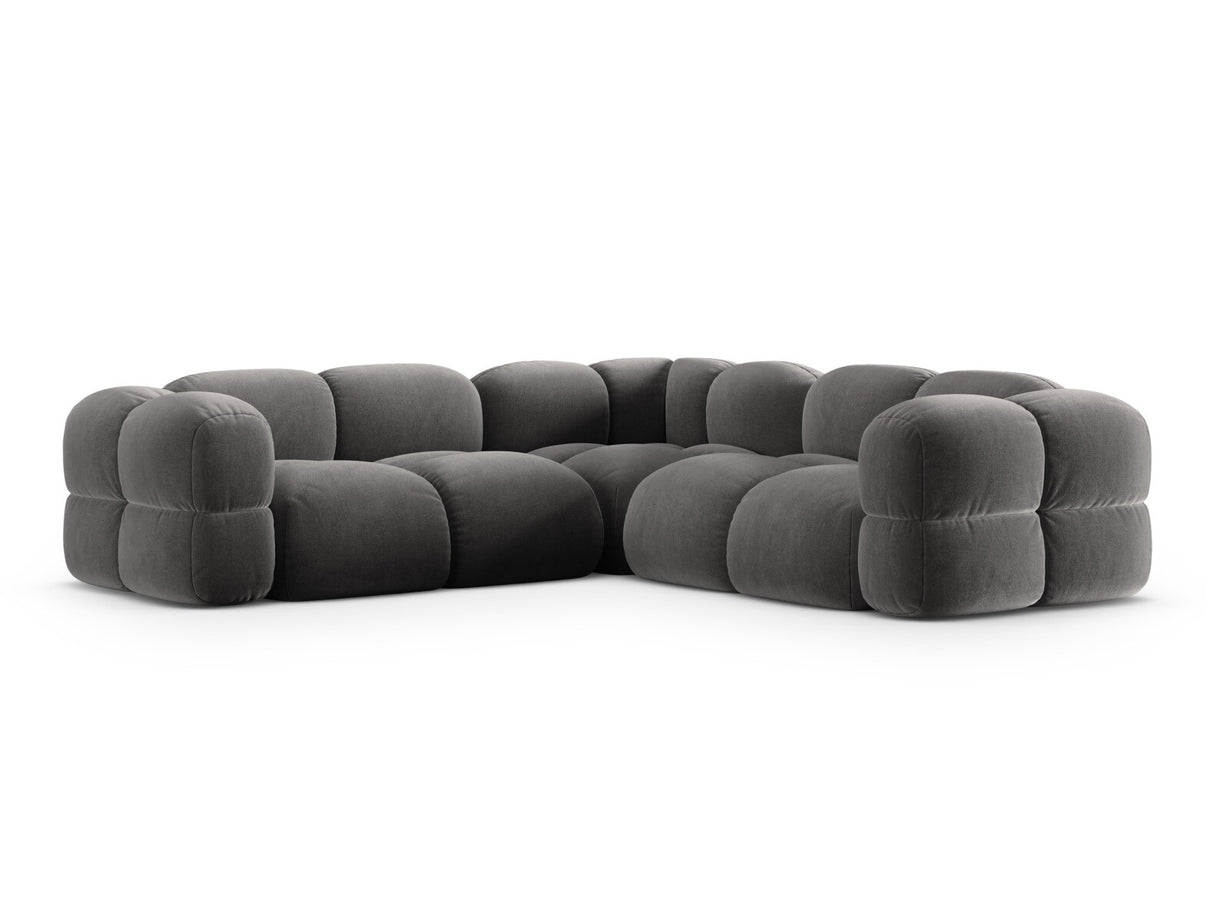 Minkštas kampas 636371