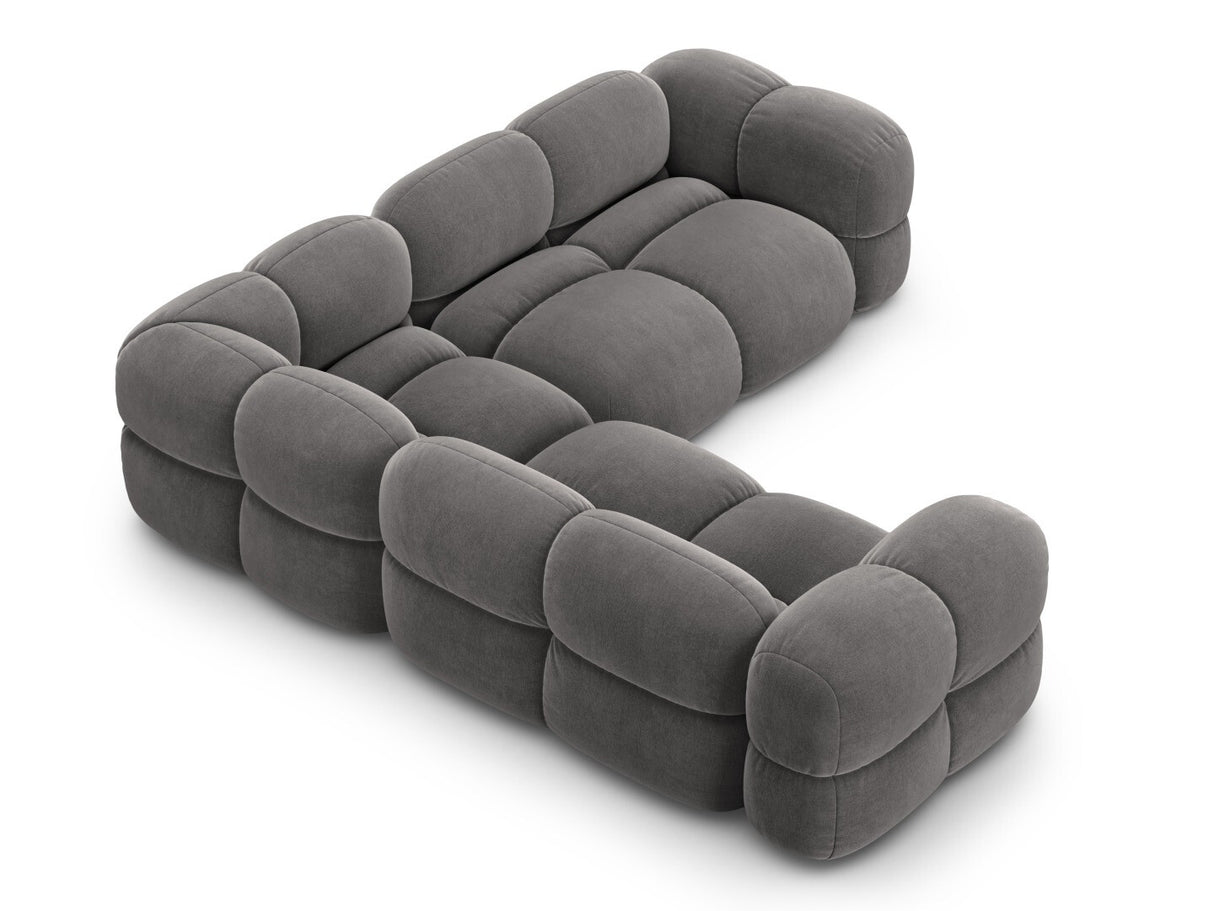 Minkštas kampas 636371