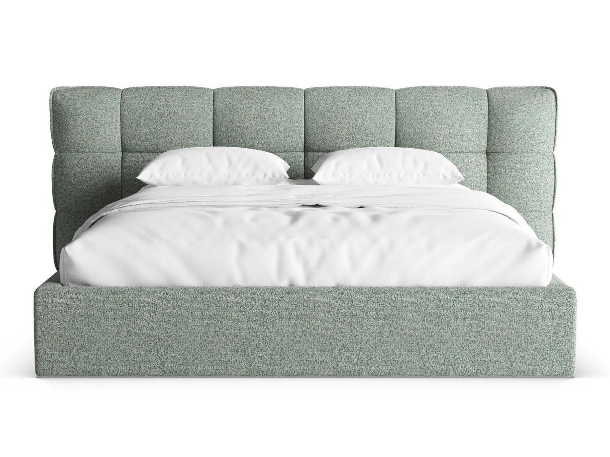 Lova 636370