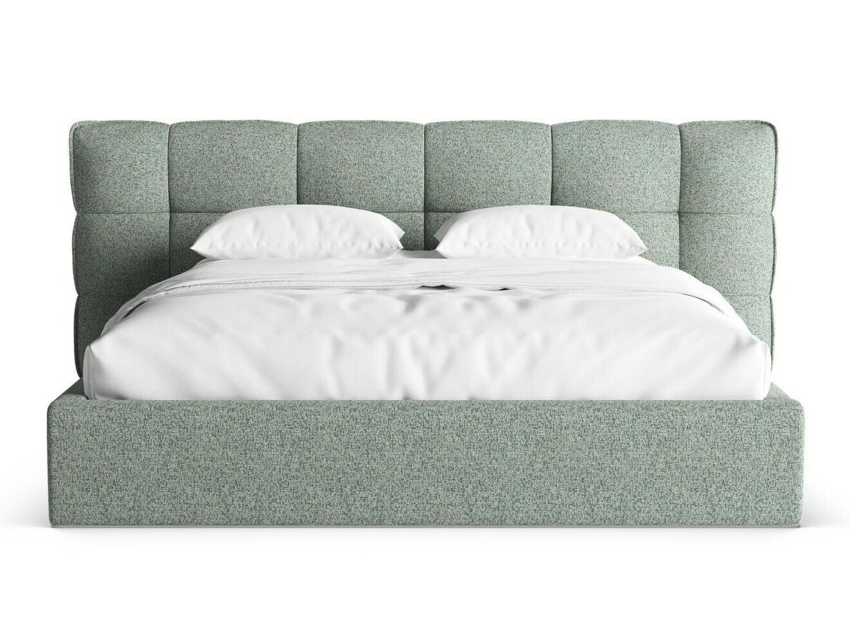 Lova 636370