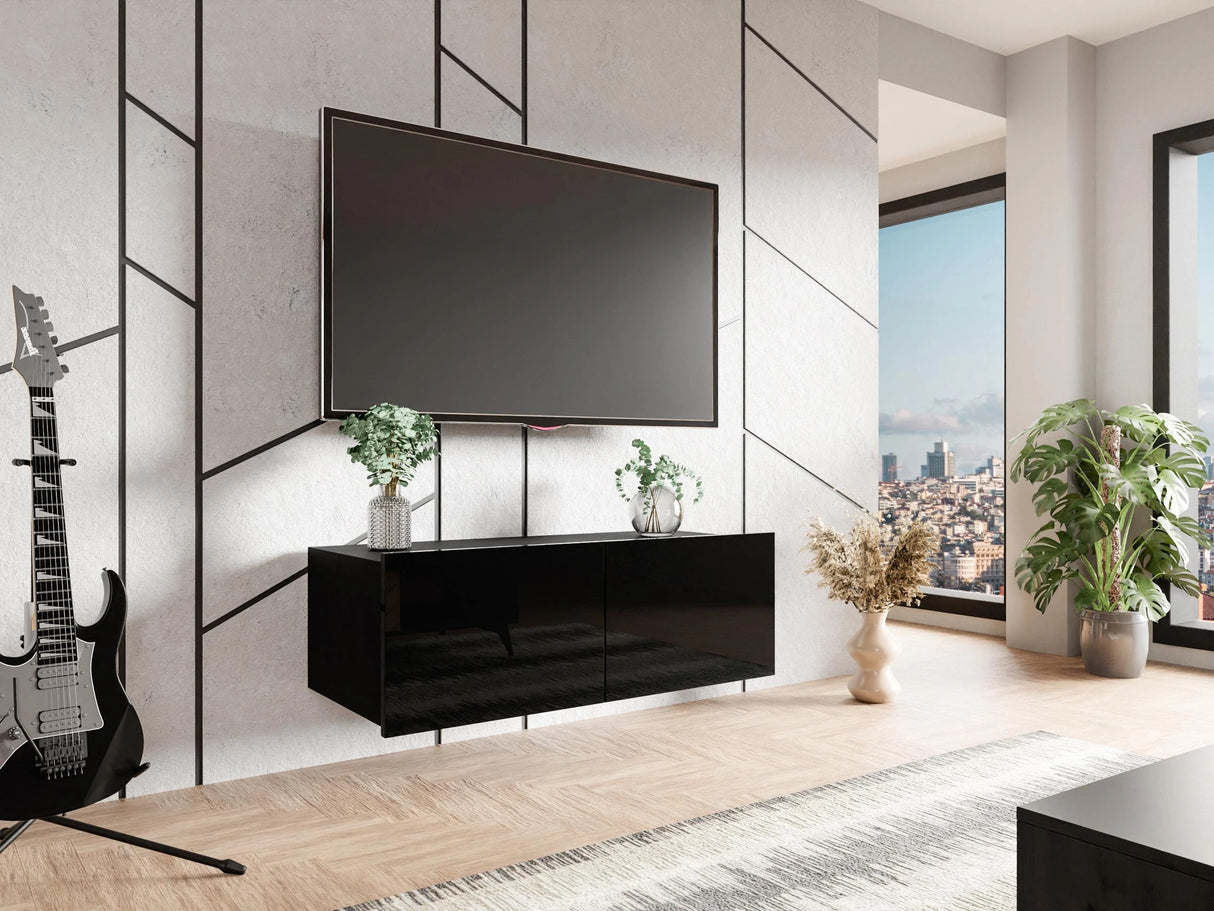 TV staliukas 61416 4507676